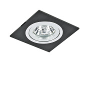 Коллекция Lightstar Banale Weng