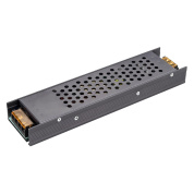 028858(1) Arlight блок питания ARS-250-12-L1 (12V, 20.8A, 250W)