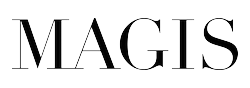 Светильники Magis