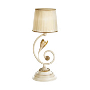 Коллекция Possoni Illuminazione Greta