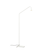 HVFL 1001 Trizo21 Austere Напольный светильник