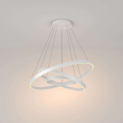 Rim Maytoni подвесной светильник MOD058PL-L100W3K белый
