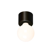 ET1-9005 Eintopf / Etna Mawa Design настенный светильник