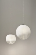 Коллекция MM lampadari Maestro