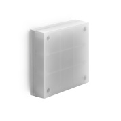 Коллекция Lombardo Kobo 110