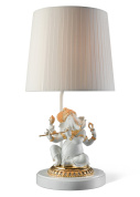 Коллекция Lladro Bansuri Ganesha