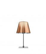 Лампа KTribe Table 2 - Настольные светильники - Flos