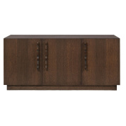 Коллекция Ferm Living Unda