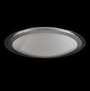 FR6998-CL-30-W Потолочный светильник Halo Maytoni Freya белый