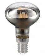 655442 R50_6w_500lm_2700k Market set лампа