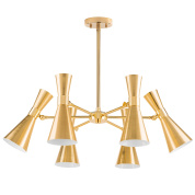 Коллекция Lightstar Dumo