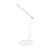Коллекция Arte Lamp LONDON