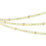 040218 Arlight Лента ULTRA-C126-10mm 24V White6000 (14.4 W/m, IP20, 5630, 5m)