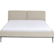 84960 Кровать Ист Сайд 160x200см Kare Design