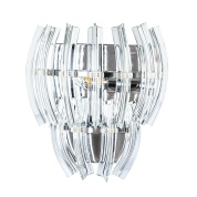 Коллекция Arte Lamp Ella