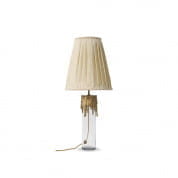 Candle Table Lamp настольная лампа BESSA