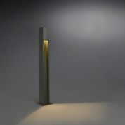 Коллекция Bel lighting Phantom