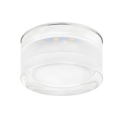 Коллекция Lightstar Artico