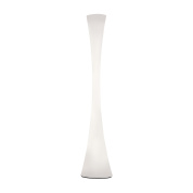2217/POL/P/BT/L Biconica Martinelli Luce светильник для террас