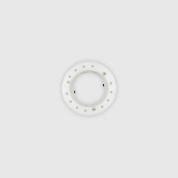 Монтажный комплект Kreon Plasterkit, Front Mounting, No Shadowgap Ø83