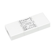 052078 Arlight 48v Блок питания 48В