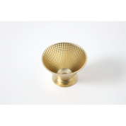 магнитный отражатель для светильника