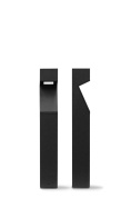Коллекция Simes Moai