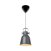 Коллекция Nordlux adrian