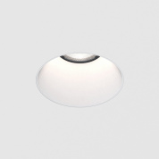 Коллекция Astro lighting Void