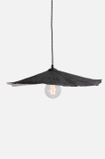 Коллекция Globen Lighting Tropez
