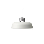 162S157044 w162 Dalston Wästberg подвесной светильник