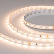 055617 Arlight Лента UL-A120-10mm 24V Day-MIX (10 W/m, IP20, 5m)