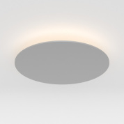 Rotaliana Collide H3 AP LED L бра дизайнерское серебристый 1CDH3D0043ZL0