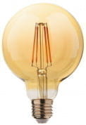 654325 G95_8w_600lm_2000k Market set лампа