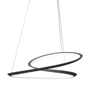 KEP LNN 53 Kepler Nemo подвесной светильник