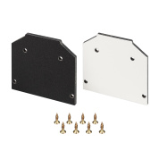 036886 Arlight Заглушка MAG-STRETCH-CAP-25