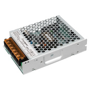 027327(1) Arlight блок питания ARS-100-24-FA (24V, 4.5A, 108W)