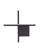 Коллекция Nova Luce CROSS