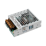 027325(1) Arlight блок питания ARS-50-24-FA (24V, 2.2A, 53W)