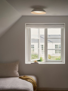 Коллекция Nordlux Nivora