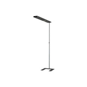 XA40-9 Grau XT-A FLOOR PLUS 90 C-BASE TITAN/BLACK Торшер с датчиком