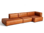 Mags Soft Модульный 3-х местный диван Hay PID569340