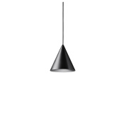 201S229005 w201 Extra Small Pendant Wästberg подвесной светильник