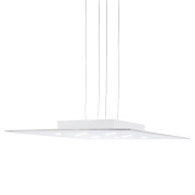 POP-S11BI Pop Icone подвесной светильник