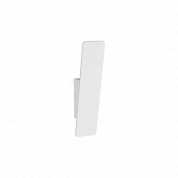INCH 2.6 Wever Ducre накладной светильник белый