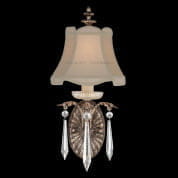 327650 Winter Palace 20" Sconce бра, Fine Art Lamps