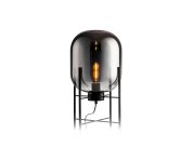 Коллекция Kink Light Лорейн