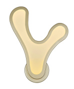 Коллекция Stilfort Blot