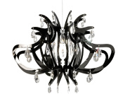 Коллекция SLAMP Lillibet