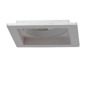 Коллекция Arte Lamp PRIVATO